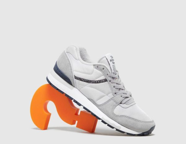 Reebok GL 6000 'Inverted' Women's - size? Exclusive (FW9832)