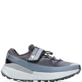 Кроссовки adidas by Stella McCartney Asmc Outdoorboost (FX3968) синего цвета