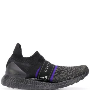 adidas by Stella McCartney  Ultraboost X (FX3973)