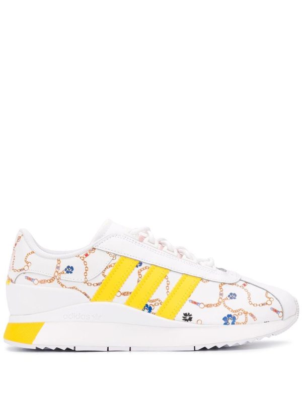 adidas  SL Andridge    HER Studio London (FX8107)