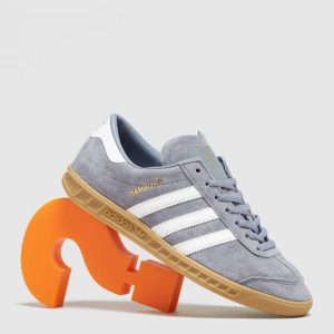 adidas Originals Hamburg (FX8114)