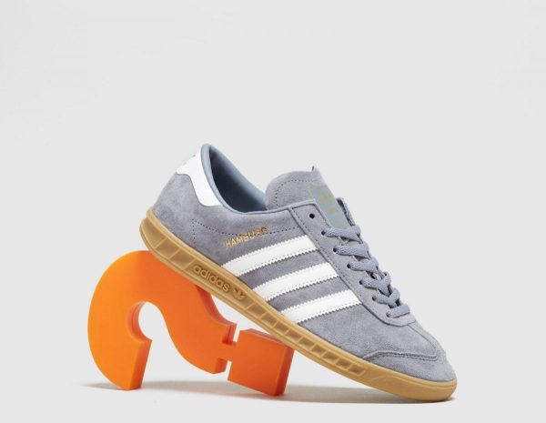 adidas Originals Hamburg (FX8114)