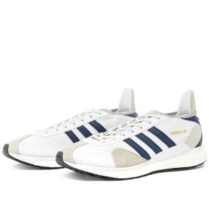 adidas Originals Human Made Tokio Solar  (FZ0551)