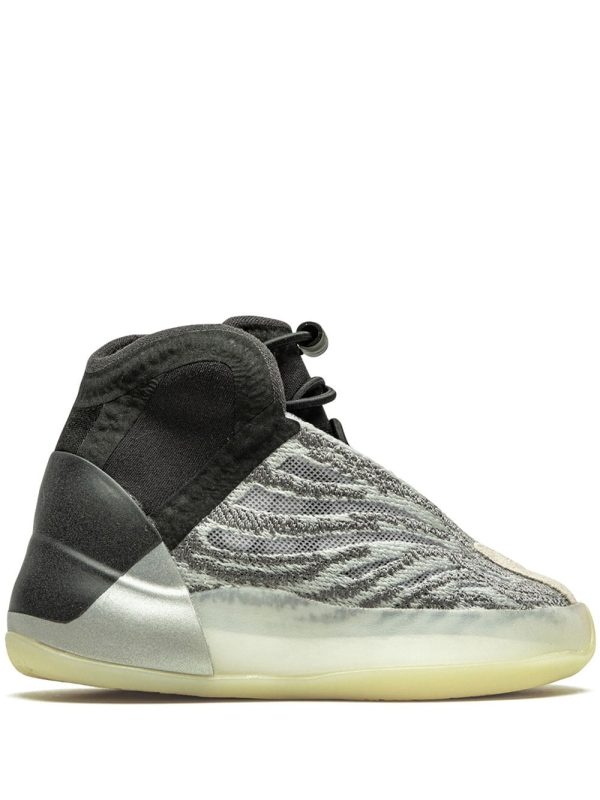 adidas YEEZY Yeezy Quantum Infant sneakers (GZ9115)