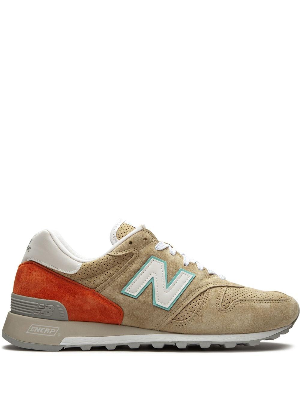 nb 1300