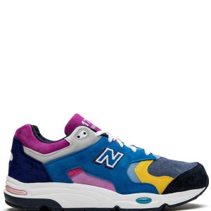 New Balance  1700K2    Kith (M1700K2)