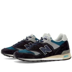 New Balance M577ORC *Made in England* (M577ORC)