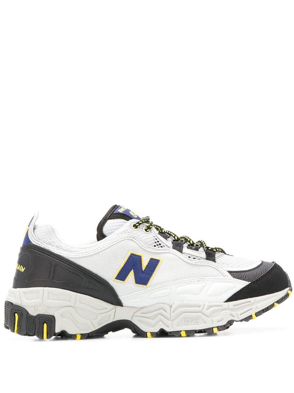 new balance m801at