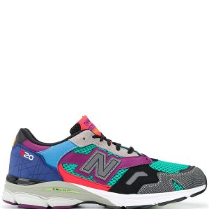 New Balance M920MM - Made in England (M920MM)