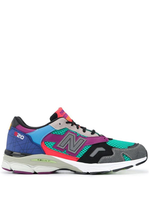 New Balance M920MM - Made in England (M920MM)