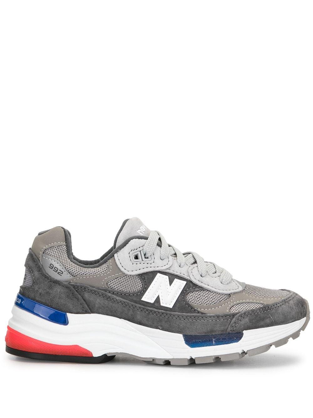 m992ag new balance