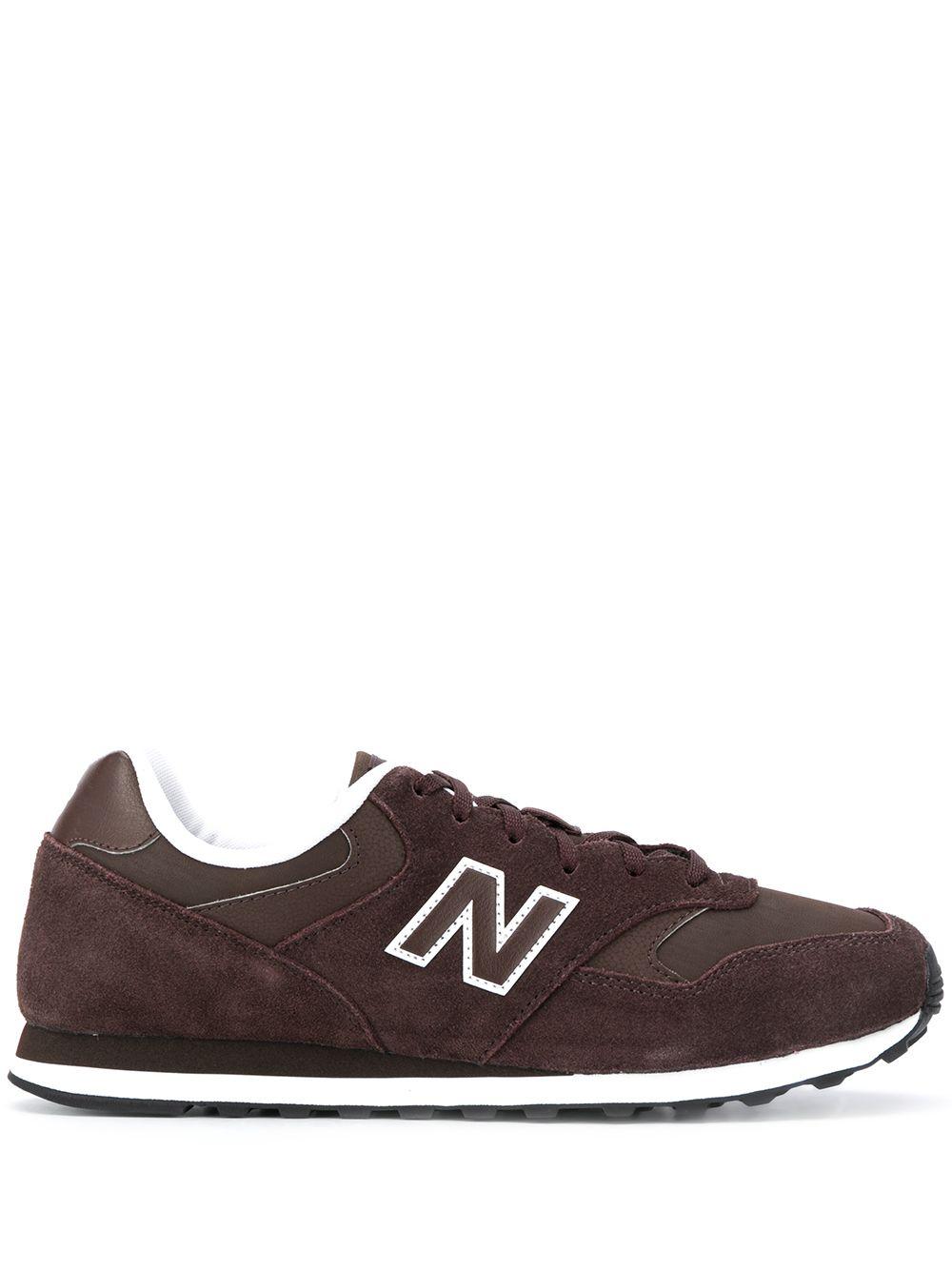 new balance ml393lb1