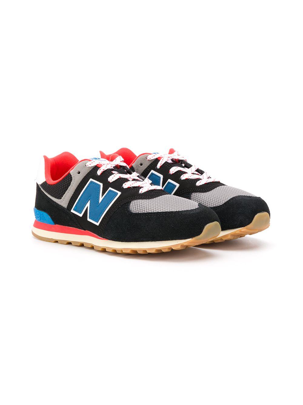 new balance 574 sov