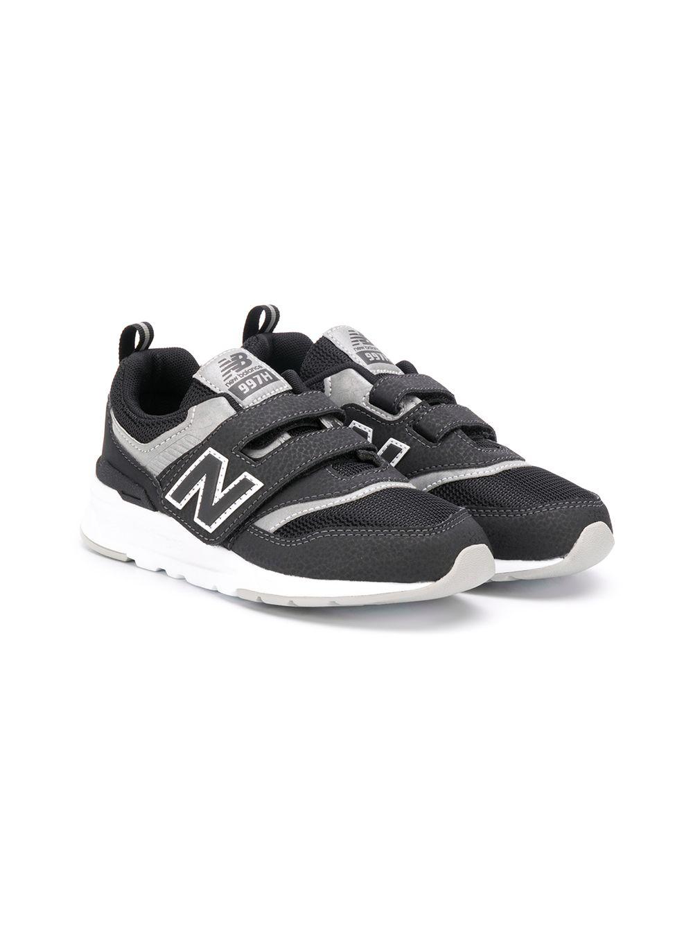 new balance pz997hfi