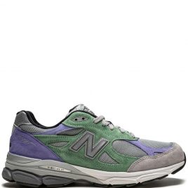 new balance cm997hpd