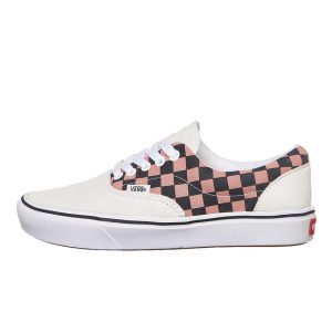 Vans ComfyCush Era (Mixed Media) (VN0A3WM91PC1)
