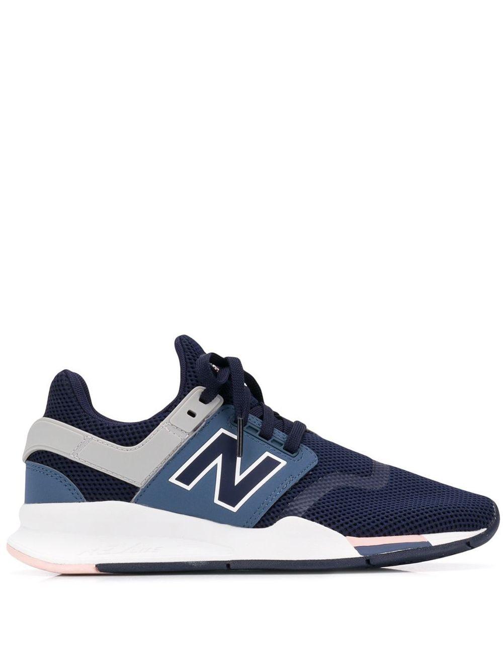 New Balance (WS247TRF) - SNEAKER SEARCH
