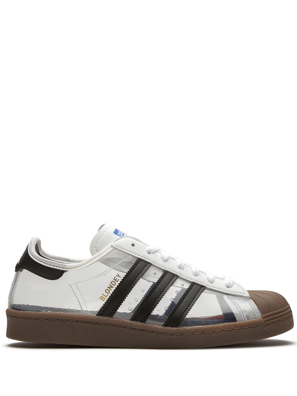 Ef1028 adidas new arrivals