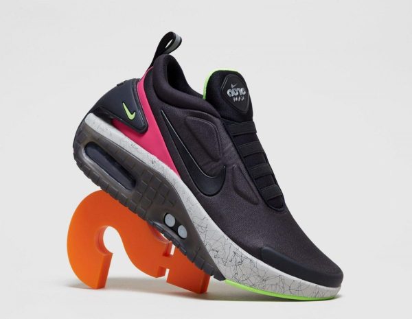 Nike Adapt Auto Max (plug.)