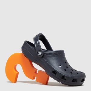 Crocs Classic Clog (10001001)