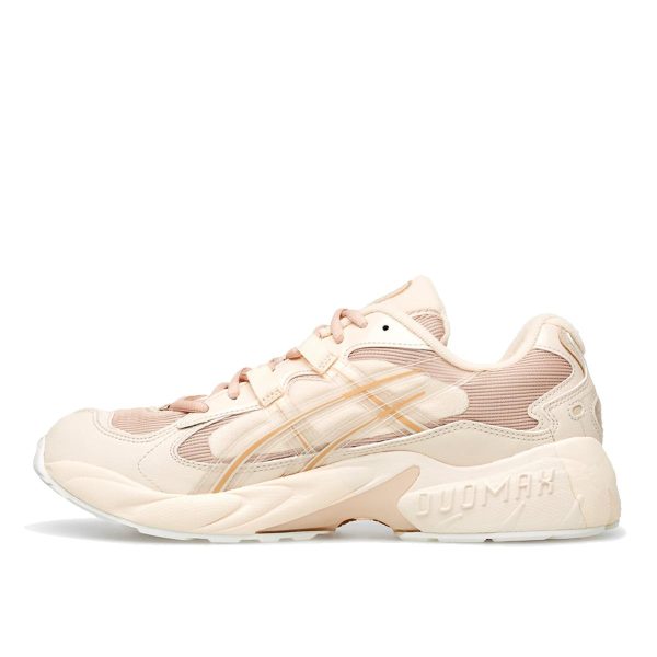 Asics Gel-Kayano V 5 OG Seashell (2019) (1021A197-800)