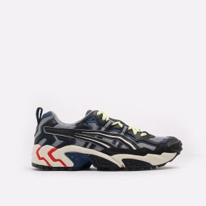 Asics Gel-Nandi (1021A315-022)