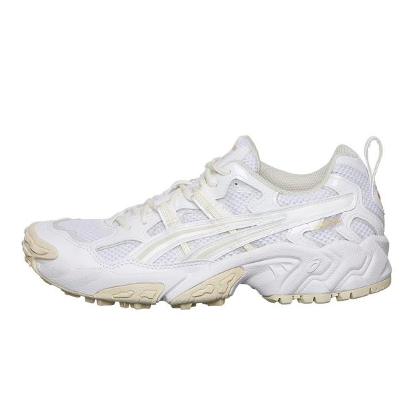 ASICS SportStyle Gel-Nandi (1202A022-100)