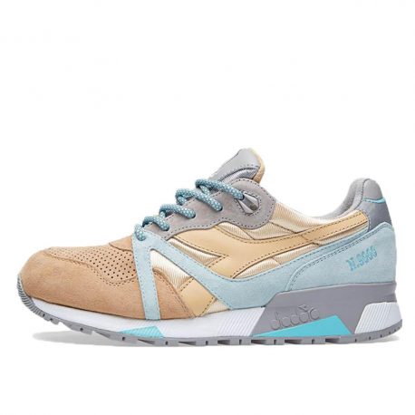 diadora 24 kilates