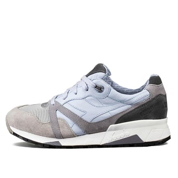 x Solebox N9000 Ferro (161556-06-C584)