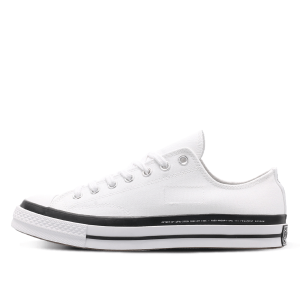 Converse Chuck Taylor All-Star 70s Ox 7 Moncler Fragment White (2020) (169070C)