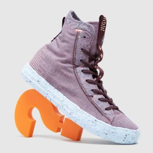 Converse Chuck Taylor All Star Crater Women's (169416C)