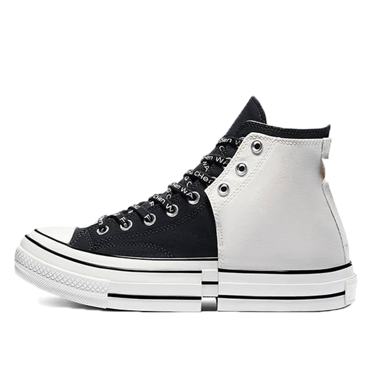 Converse Chuck Taylor All-Star 2-in-1 