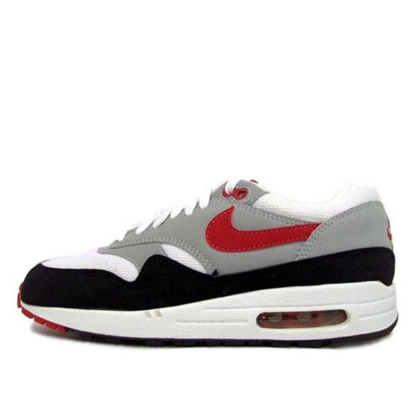 Nike Air Max 1 Chili (306345-161)