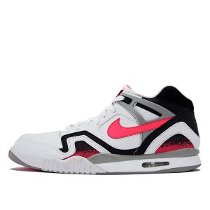 Nike air tech challenge best sale