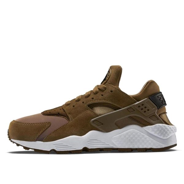 Nike Air Huarache Umber Brown (2015) (318429-301)