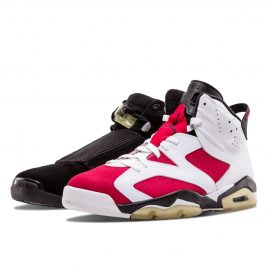 Air Jordan Nike AJ Countdown Pack 6/17 (323939-991)