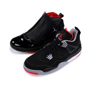 Air Jordan Nike AJ Countdown Pack 4/19 (332567-991)