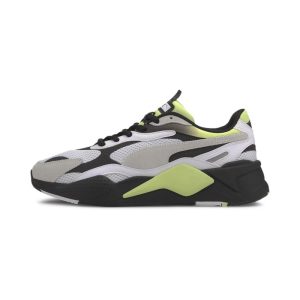 Puma  RSX Neo Fade (373377_02)