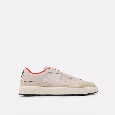 puma oslo pro