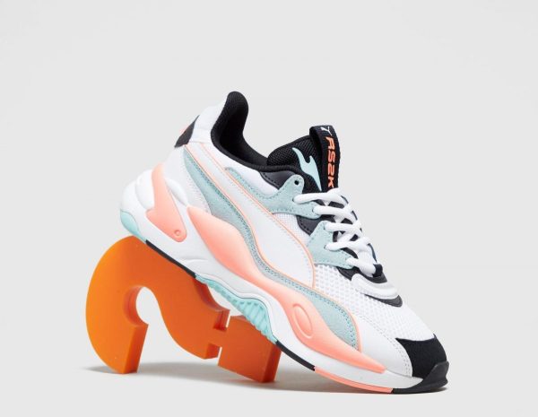 Puma RS-2K Messaging Women's (37413704)