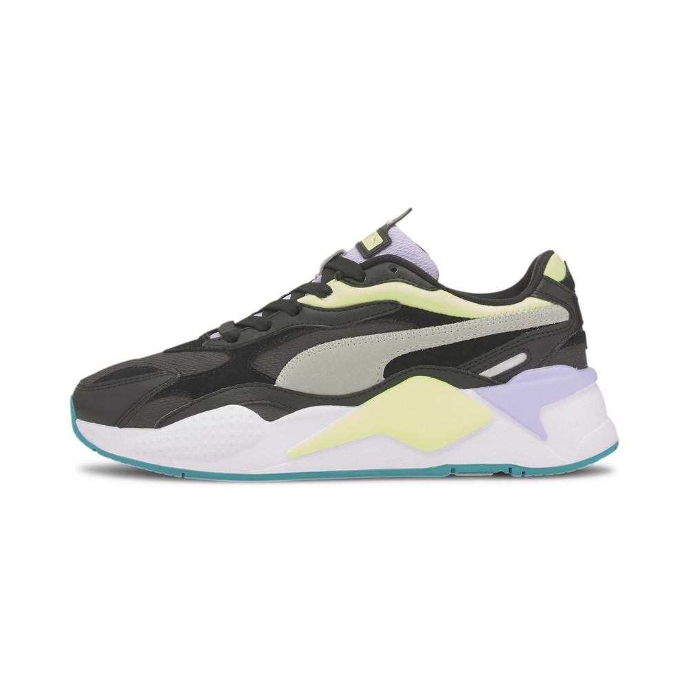 puma drift carbon