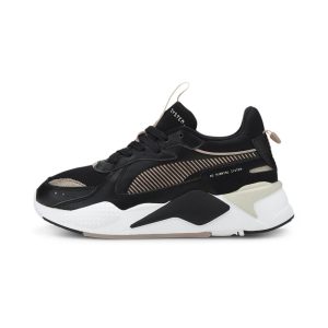 Puma  RSX Mono Metal Wns (374669_01)