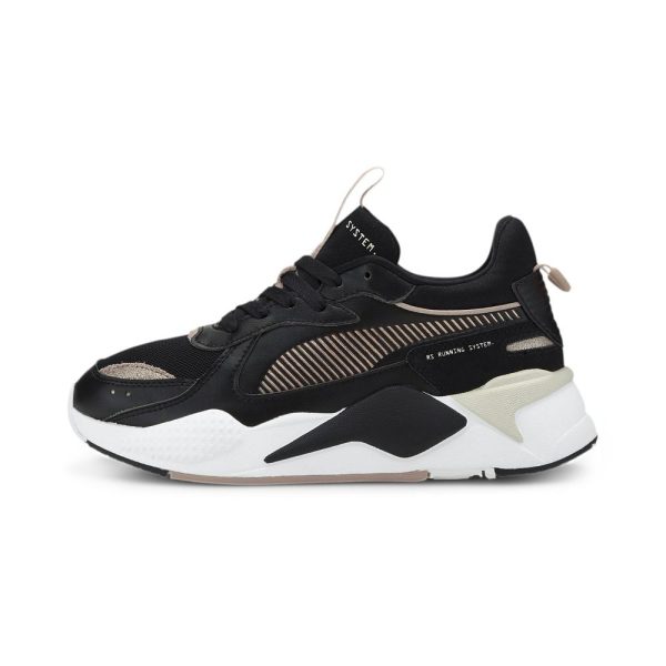 Puma  RSX Mono Metal Wns (374669_01)