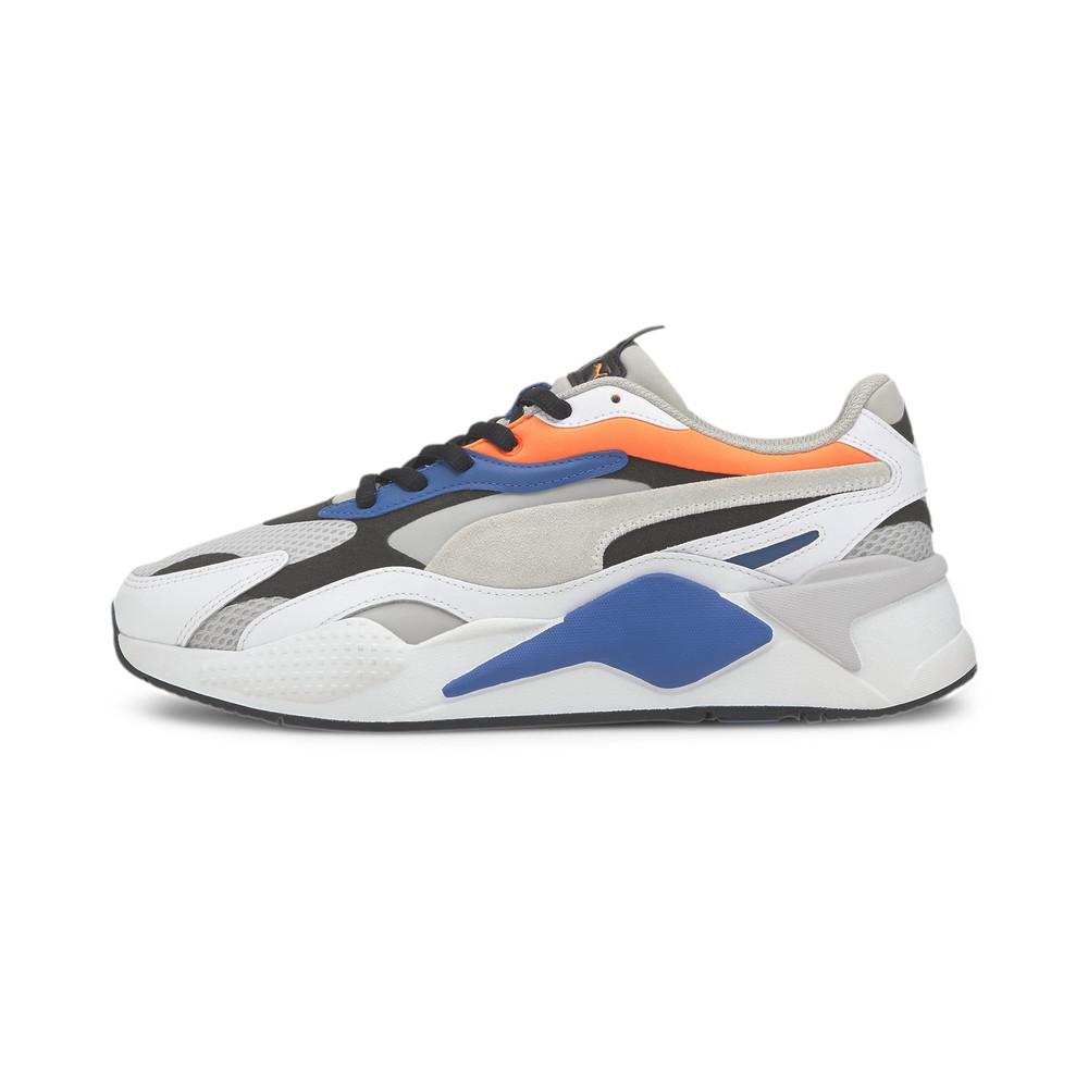 puma rsx 2020