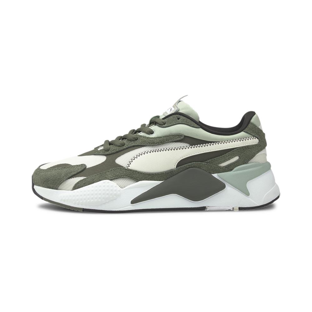 puma rsx camo