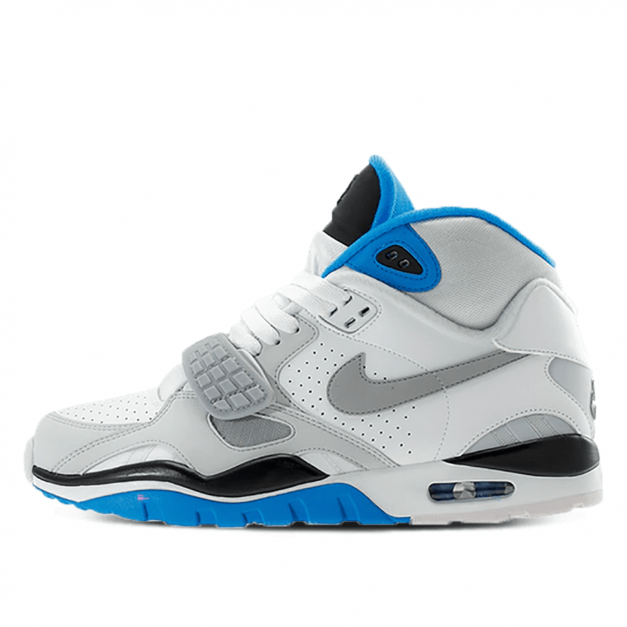 Найк аир трейнер. Nike Air Trainer 2. Nike Air Trainer SC. Nike Air Trainer SC 2. Кроссовки Air Trainer SC High QS.