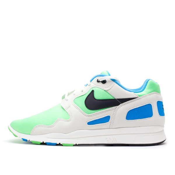 Nike Air Flow Cactus (2011) (458206-300)