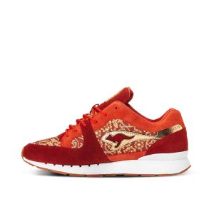 Kangaroos Coil-R1 MiG 'Chinese New Year' (2020) (47CNY-6999)