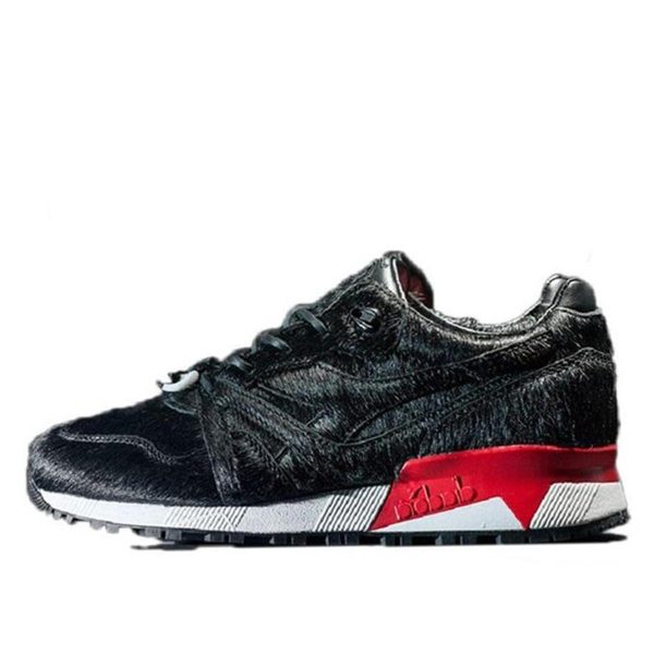 Diadora N9000 24 Kilates Toro (501.1611512 06)