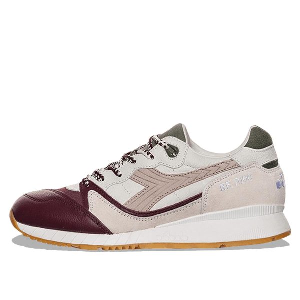 Diadora RF7000 Ronnie Fieg "Primo" (501.170081 20001)